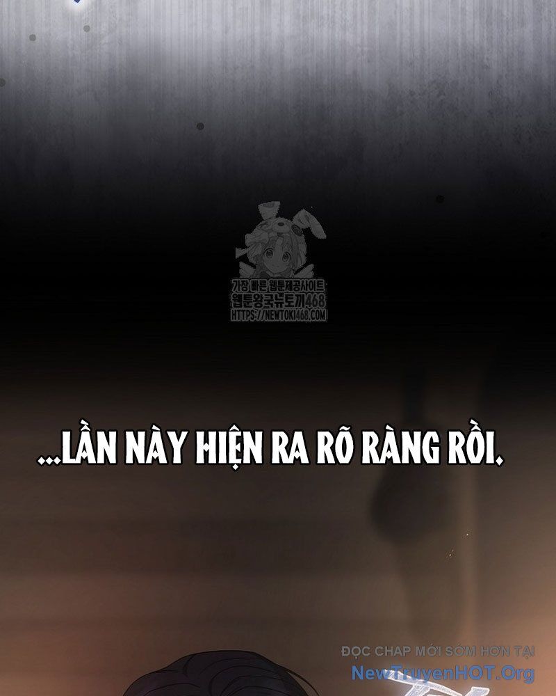 Ra Mắt Hay Ra Đi - Chương 89 - Trang 99
