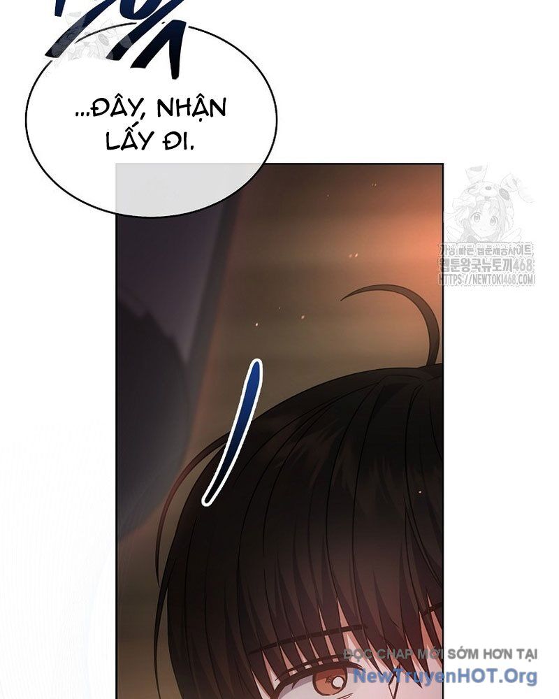 Ra Mắt Hay Ra Đi - Chương 89 - Trang 5
