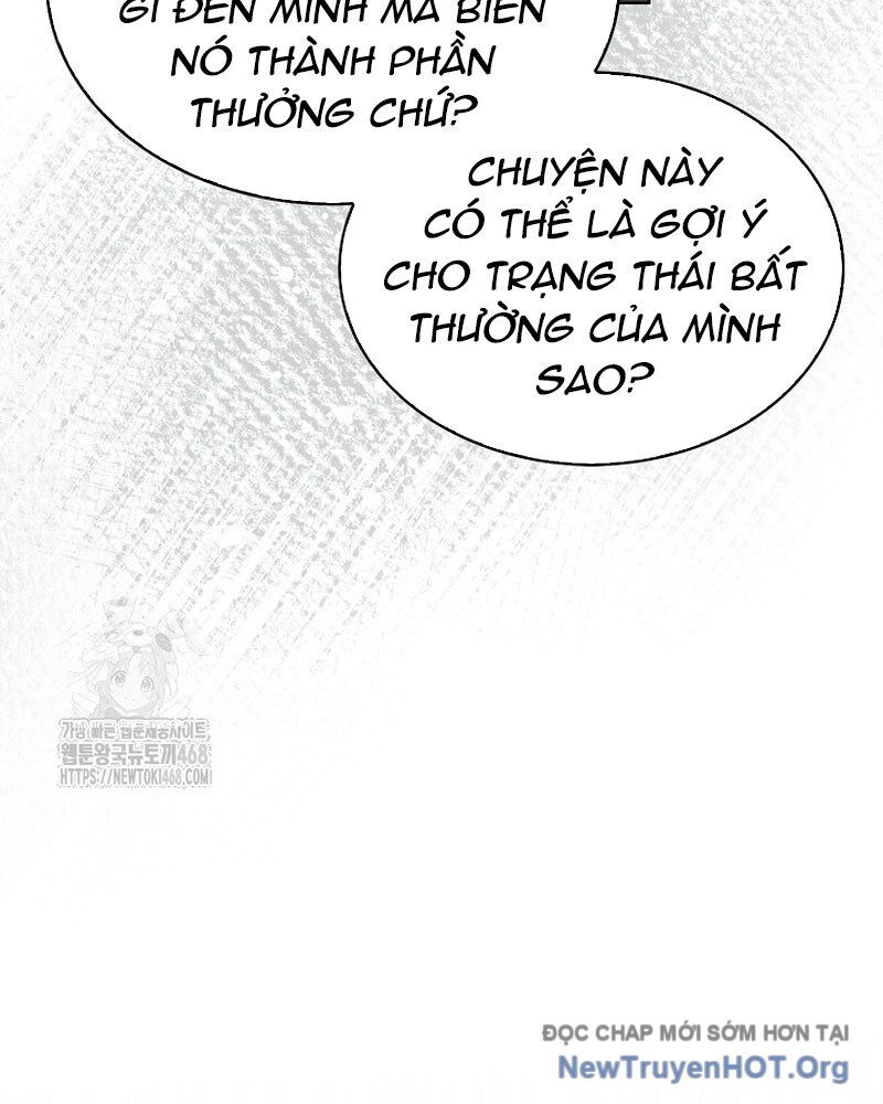 Ra Mắt Hay Ra Đi - Chương 89 - Trang 86