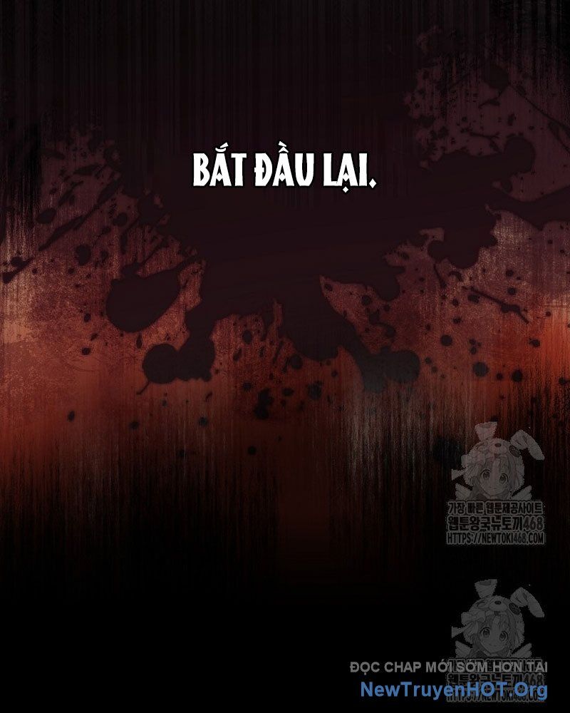 Ra Mắt Hay Ra Đi - Chương 89 - Trang 71