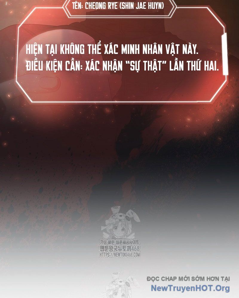 Ra Mắt Hay Ra Đi - Chương 89 - Trang 18