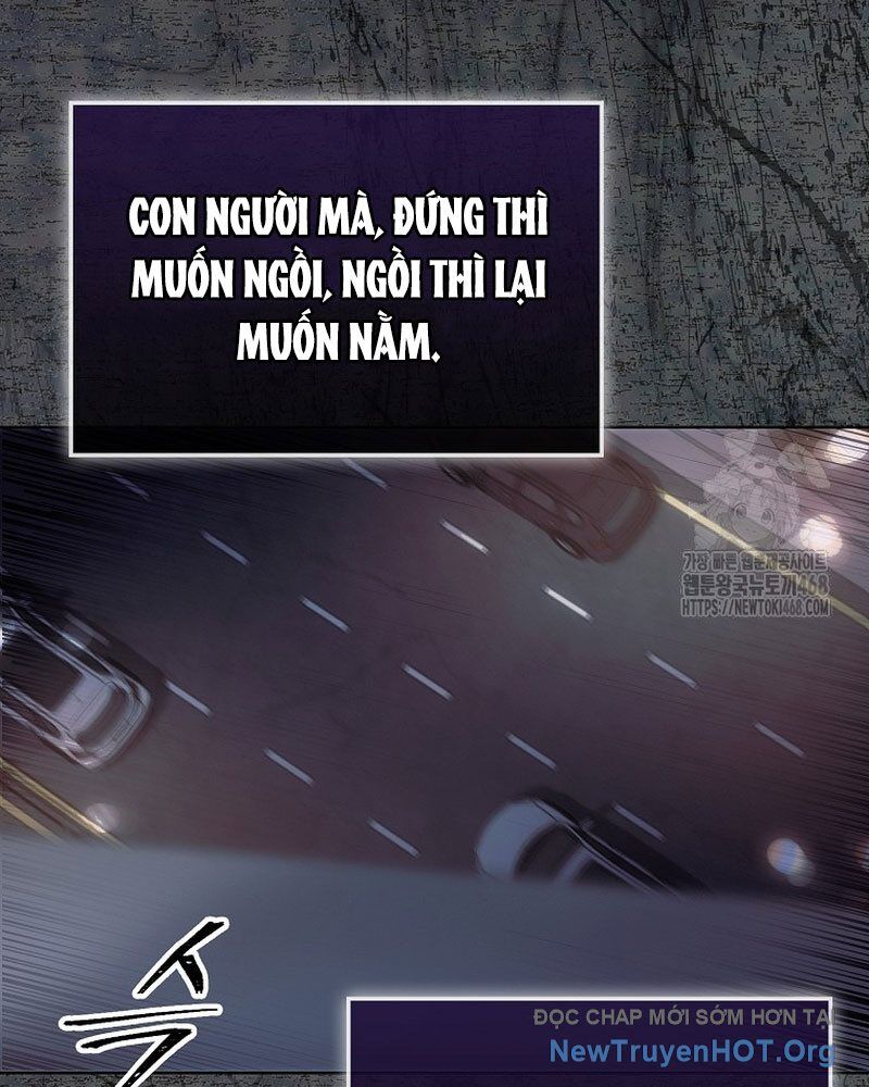 Ra Mắt Hay Ra Đi - Chương 89 - Trang 47