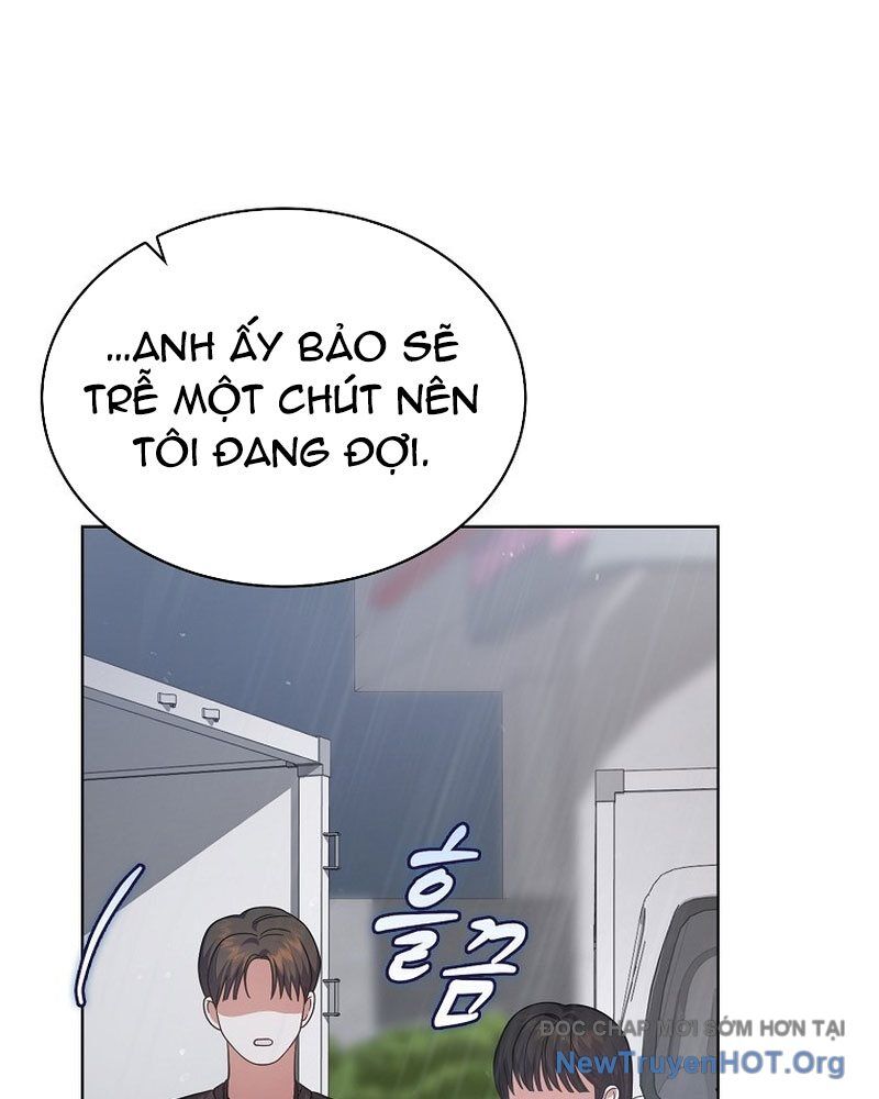 Ra Mắt Hay Ra Đi - Chương 89 - Trang 133