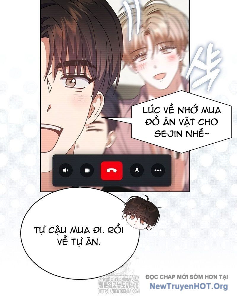 Ra Mắt Hay Ra Đi - Chương 89 - Trang 126