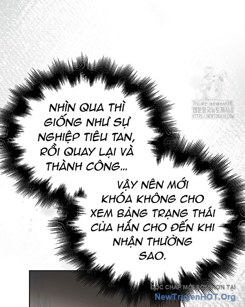 Ra Mắt Hay Ra Đi - Chương 89 - Trang 84