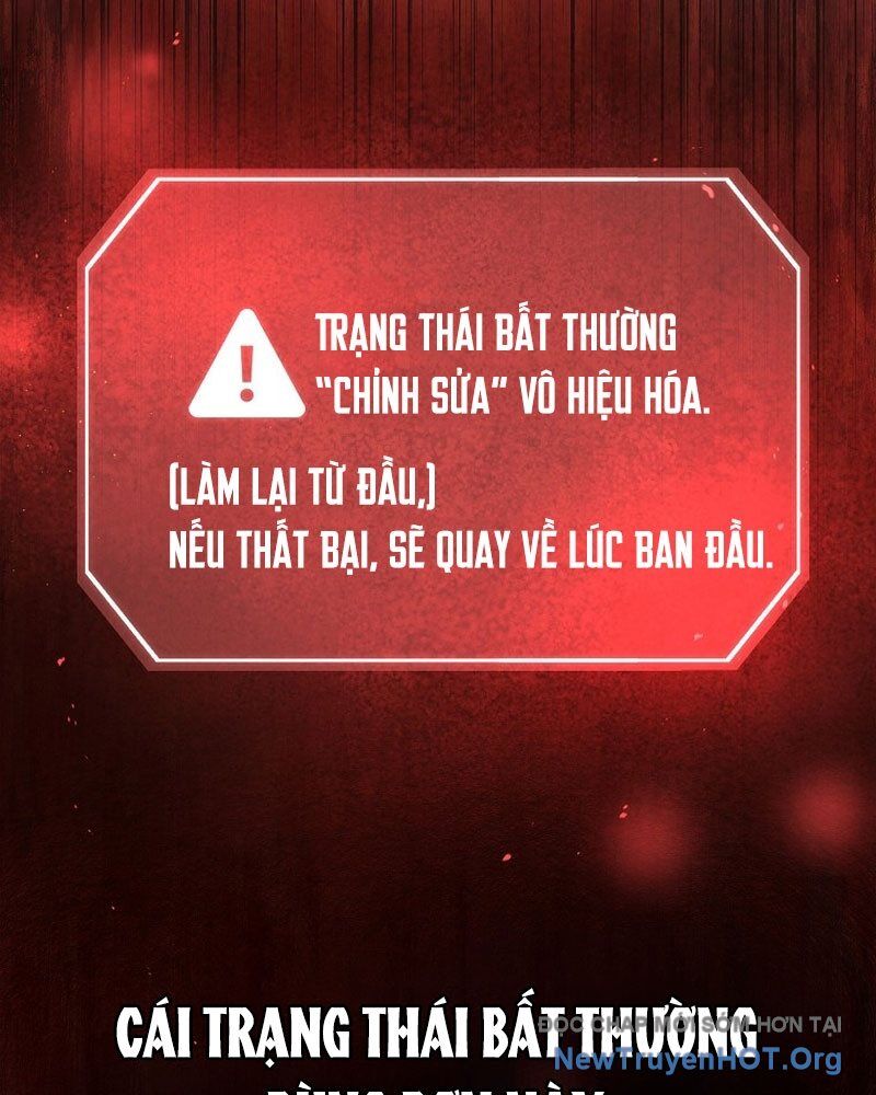 Ra Mắt Hay Ra Đi - Chương 89 - Trang 109