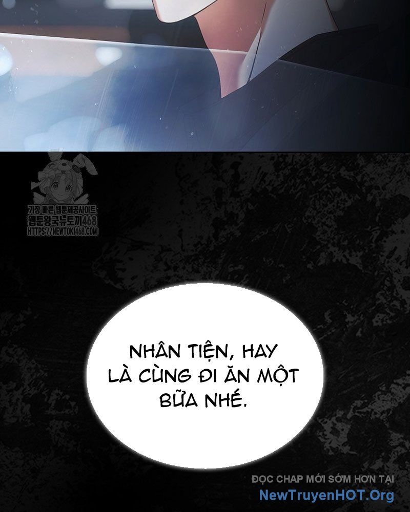 Ra Mắt Hay Ra Đi - Chương 89 - Trang 136
