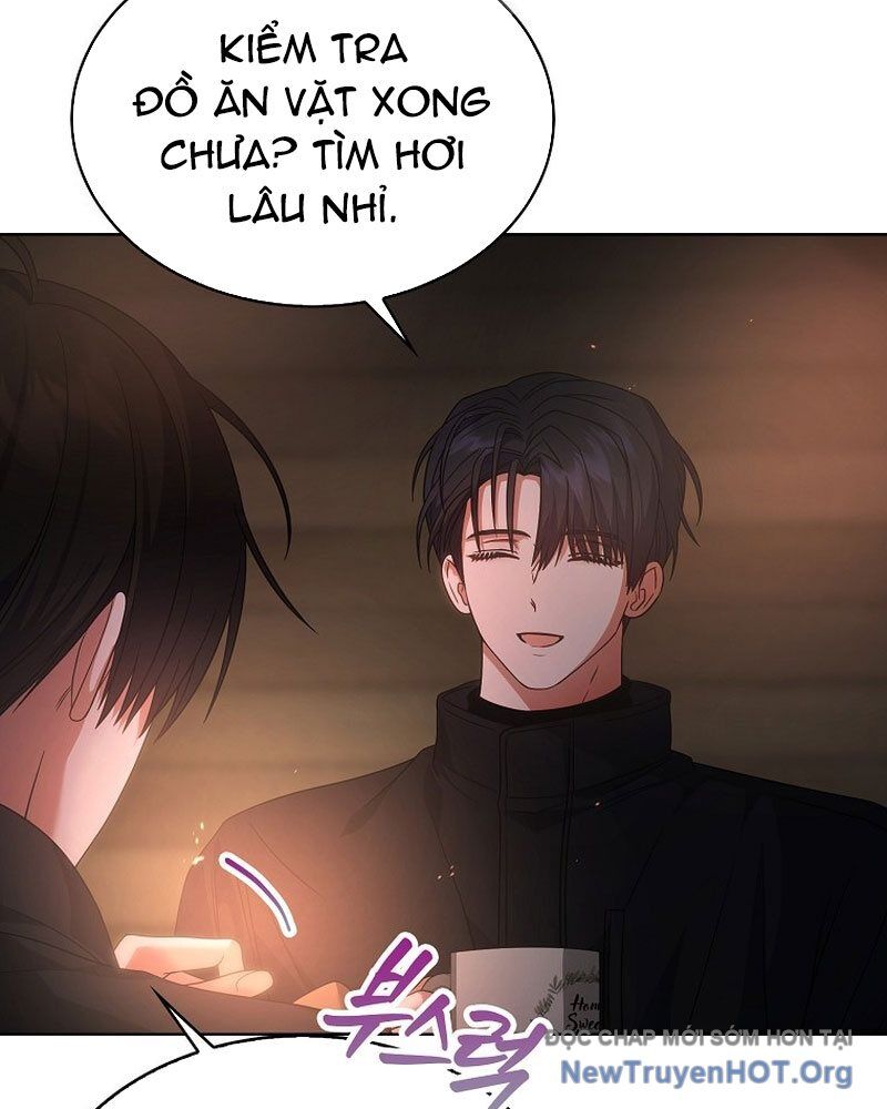 Ra Mắt Hay Ra Đi - Chương 89 - Trang 105