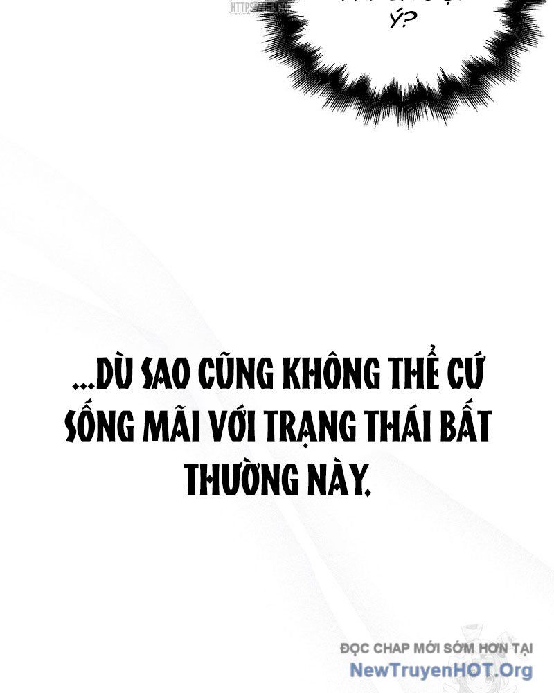 Ra Mắt Hay Ra Đi - Chương 89 - Trang 22