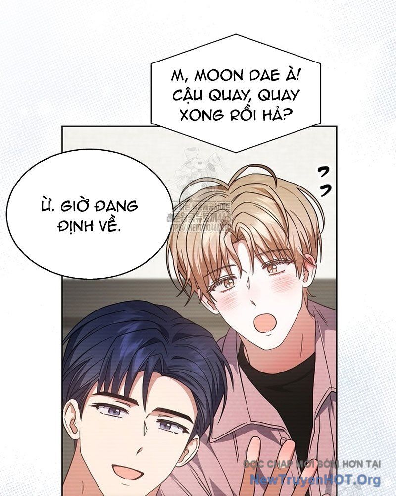Ra Mắt Hay Ra Đi - Chương 89 - Trang 124