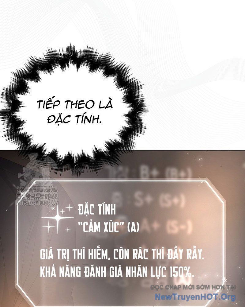 Ra Mắt Hay Ra Đi - Chương 89 - Trang 103
