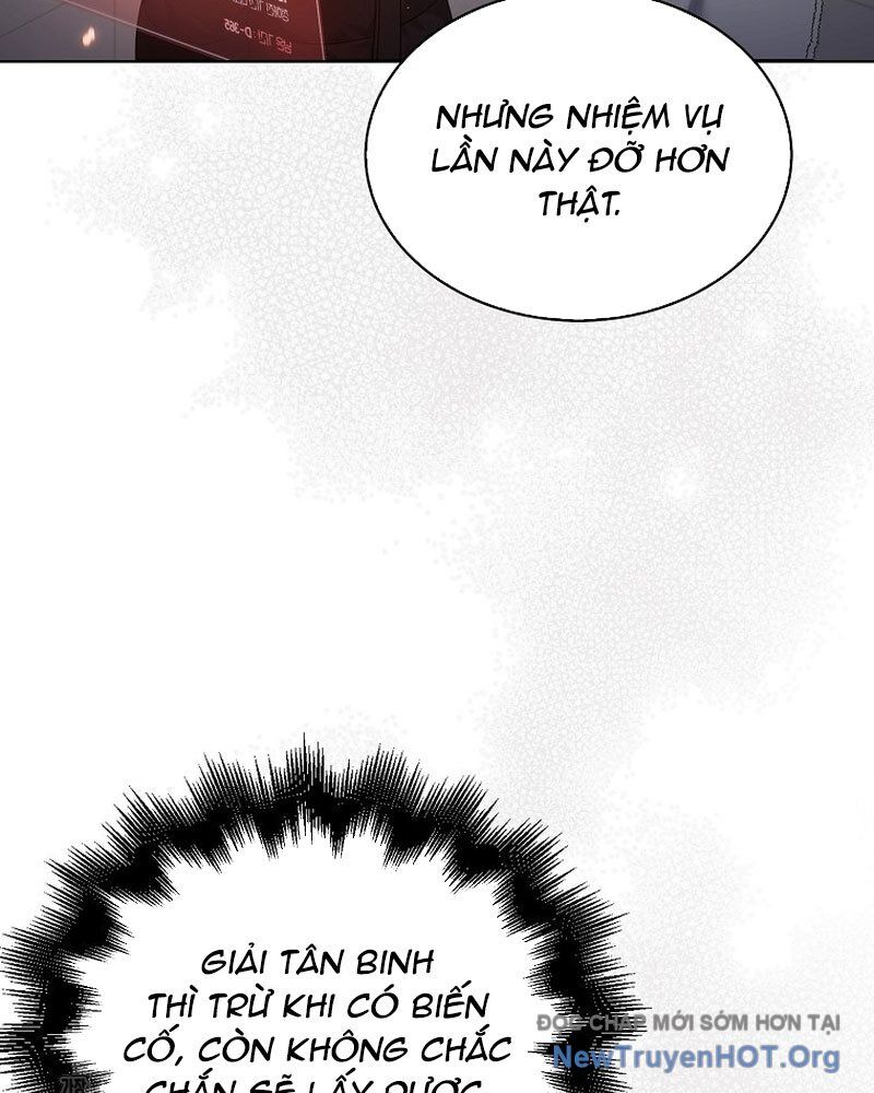 Ra Mắt Hay Ra Đi - Chương 89 - Trang 90