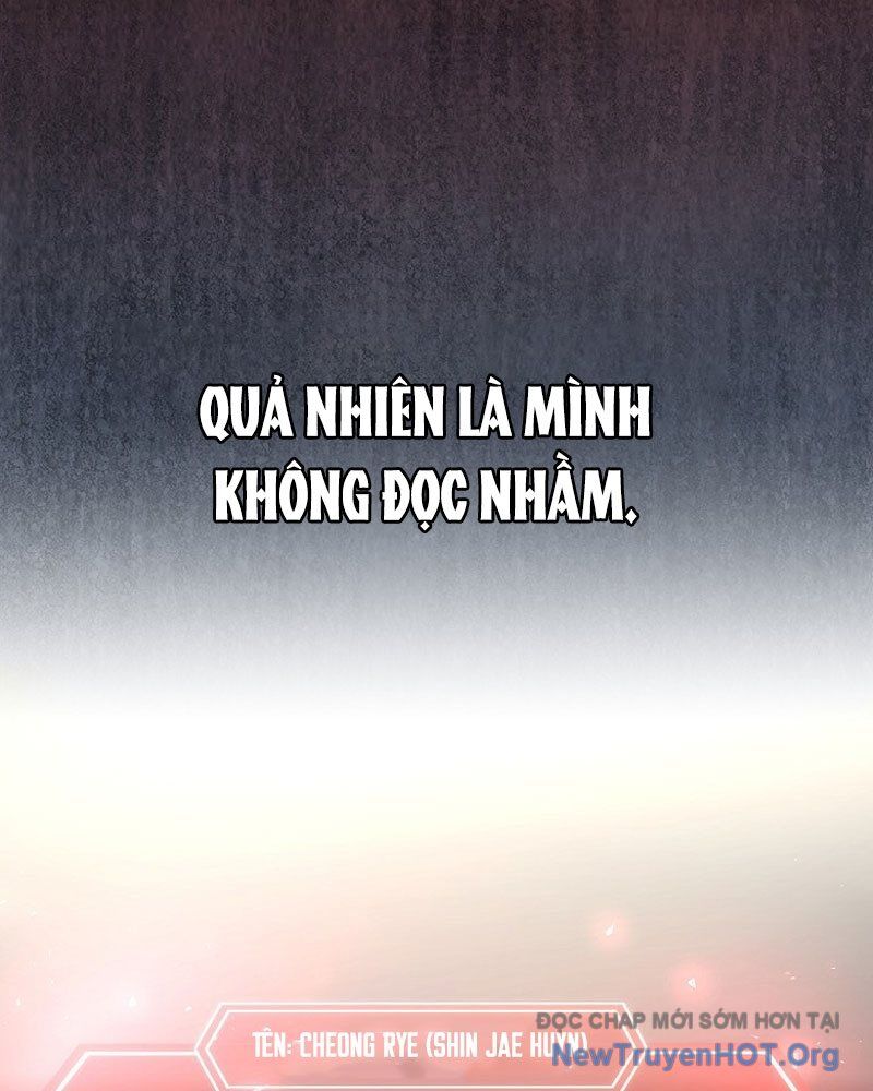 Ra Mắt Hay Ra Đi - Chương 89 - Trang 15