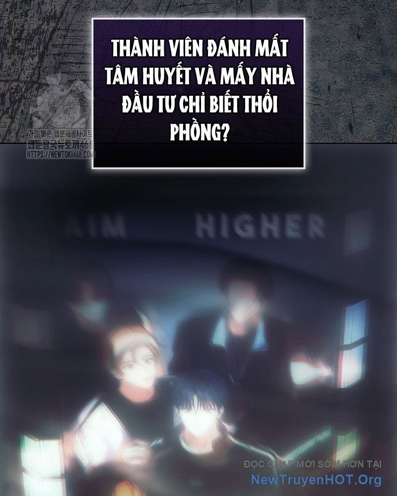 Ra Mắt Hay Ra Đi - Chương 89 - Trang 38