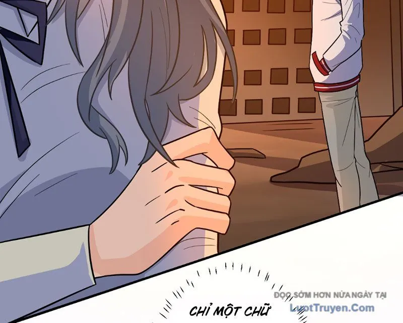 Hoang Thiên Đế Giáng Lâm: Mình Ta Độc Tôn Tại Tận Thế - Chương 3 - Trang 100