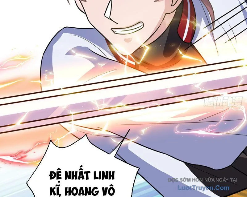 Hoang Thiên Đế Giáng Lâm: Mình Ta Độc Tôn Tại Tận Thế - Chương 3 - Trang 92