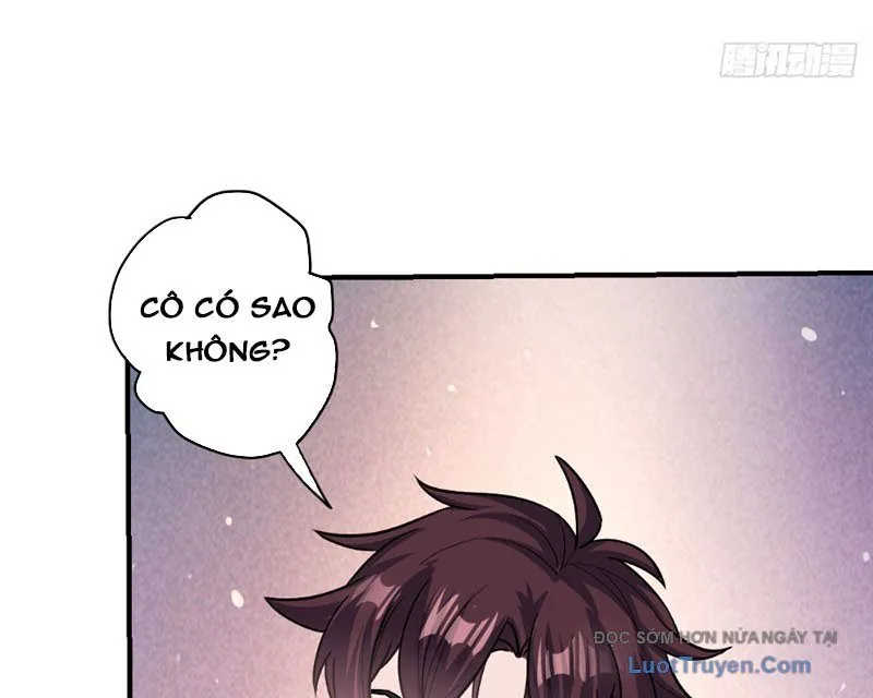 Hoang Thiên Đế Giáng Lâm: Mình Ta Độc Tôn Tại Tận Thế - Chương 3 - Trang 96