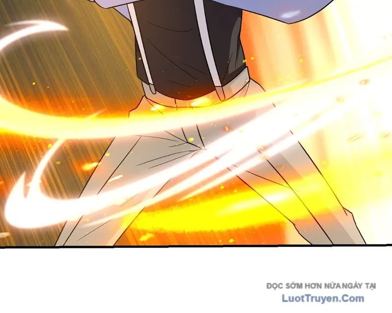 Hoang Thiên Đế Giáng Lâm: Mình Ta Độc Tôn Tại Tận Thế - Chương 3 - Trang 95