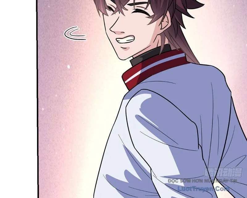 Hoang Thiên Đế Giáng Lâm: Mình Ta Độc Tôn Tại Tận Thế - Chương 3 - Trang 97