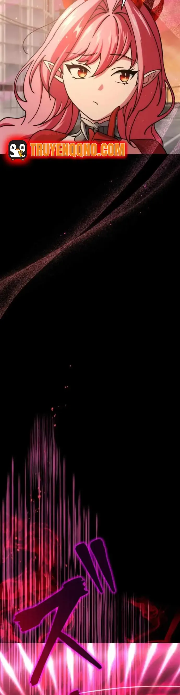 Kẻ Lạc Lối: Quỷ Vương Trọng Khải - Chương 36 - Trang 12