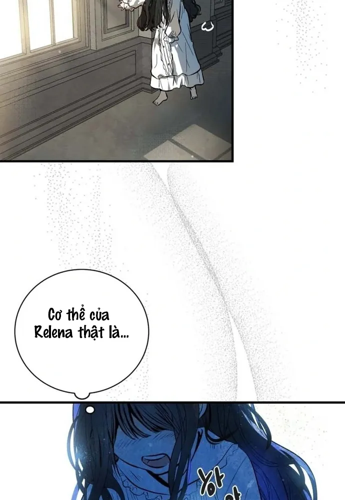 Sinh Tồn Trong Thân Phận Con Gái Của Hoàng Đế - Chương 2 - Trang 29