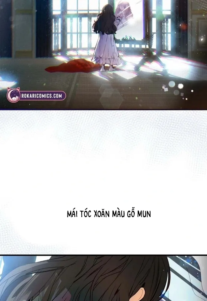 Sinh Tồn Trong Thân Phận Con Gái Của Hoàng Đế - Chương 2 - Trang 3