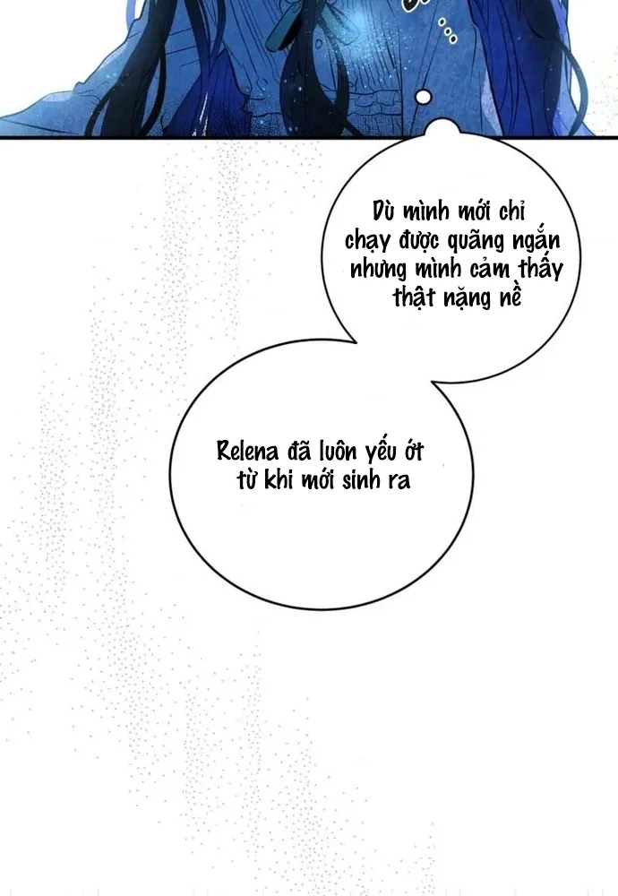 Sinh Tồn Trong Thân Phận Con Gái Của Hoàng Đế - Chương 2 - Trang 30