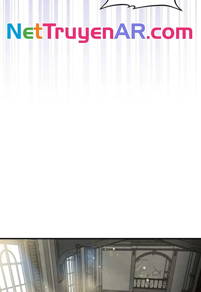 Sinh Tồn Trong Thân Phận Con Gái Của Hoàng Đế - Chương 2 - Trang 27