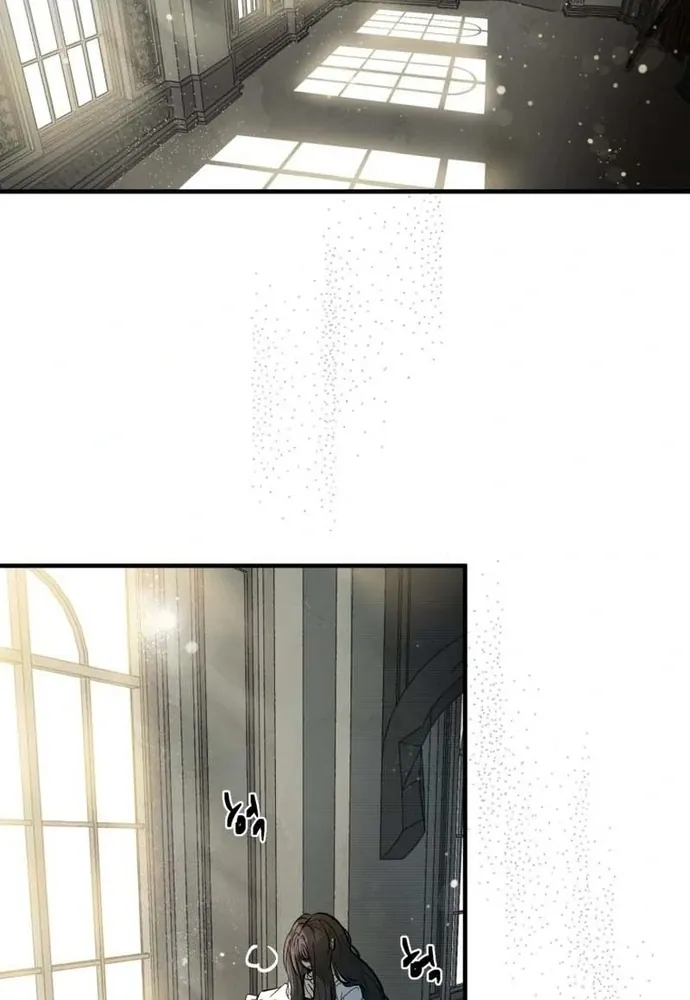 Sinh Tồn Trong Thân Phận Con Gái Của Hoàng Đế - Chương 2 - Trang 28