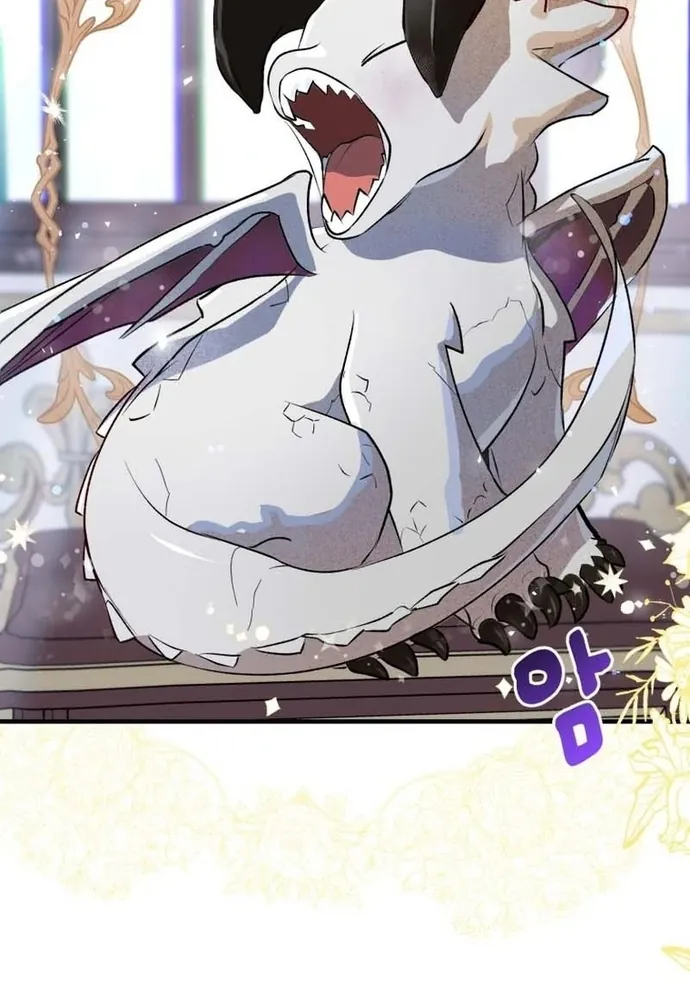 Sinh Tồn Trong Thân Phận Con Gái Của Hoàng Đế - Chương 2 - Trang 21