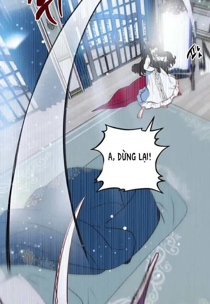Sinh Tồn Trong Thân Phận Con Gái Của Hoàng Đế - Chương 2 - Trang 24