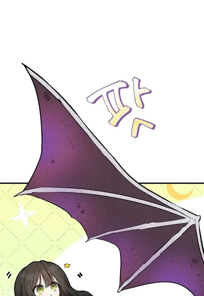 Sinh Tồn Trong Thân Phận Con Gái Của Hoàng Đế - Chương 2 - Trang 22