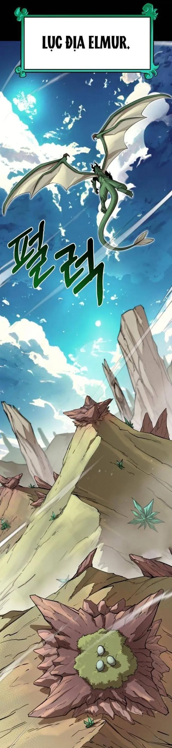 Cuộc Sống Học Đường Của Đội Trưởng Quận - Chương 44 - Trang 28