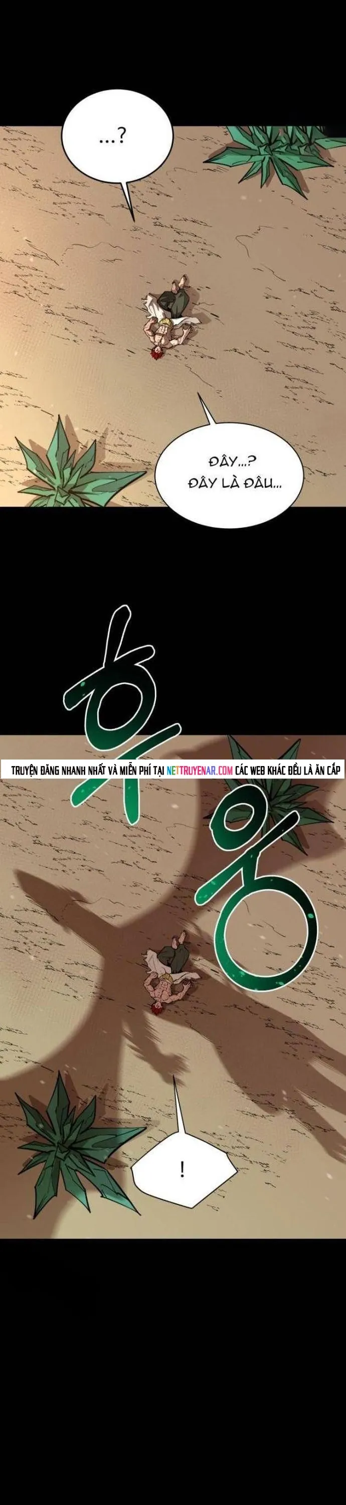 Cuộc Sống Học Đường Của Đội Trưởng Quận - Chương 44 - Trang 27