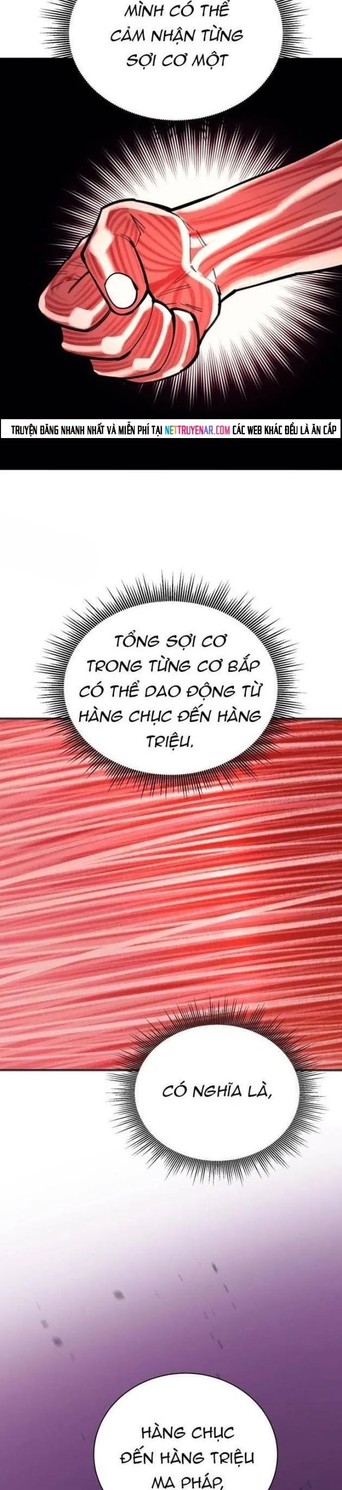 Cuộc Sống Học Đường Của Đội Trưởng Quận - Chương 44 - Trang 54