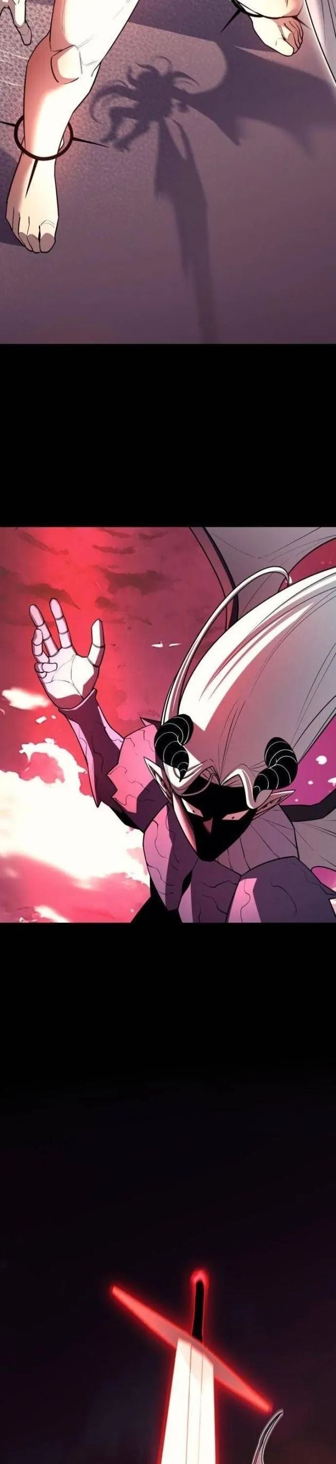 Cuộc Sống Học Đường Của Đội Trưởng Quận - Chương 44 - Trang 22