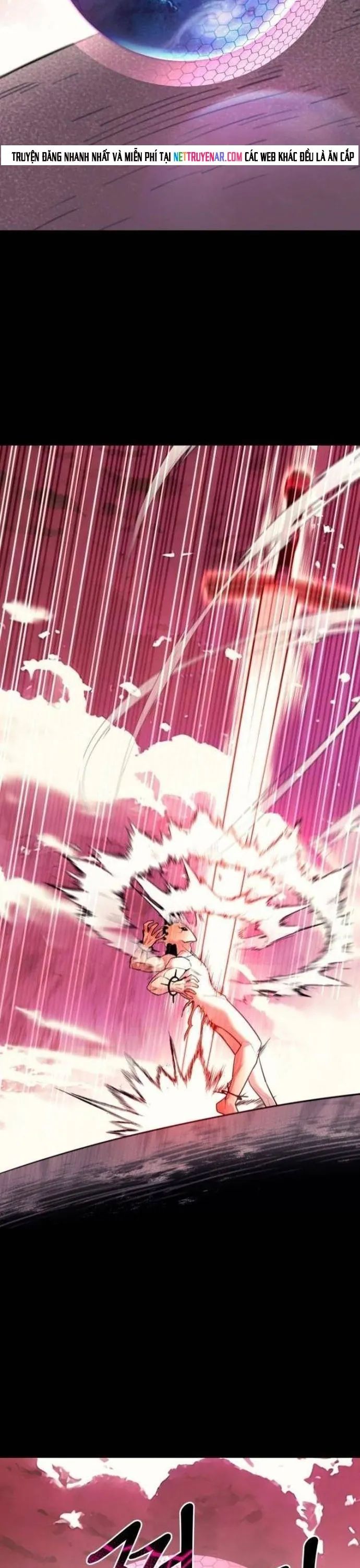 Cuộc Sống Học Đường Của Đội Trưởng Quận - Chương 44 - Trang 24