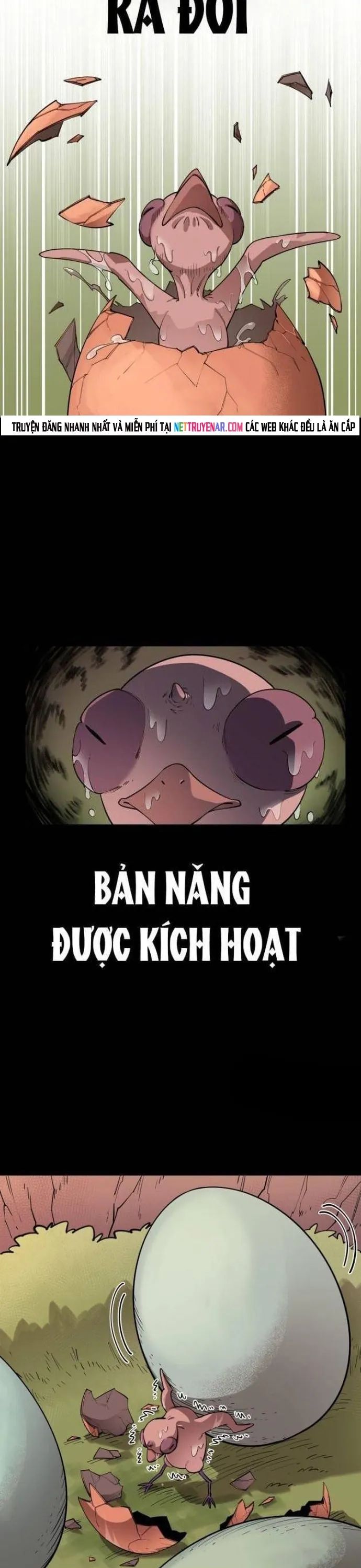 Cuộc Sống Học Đường Của Đội Trưởng Quận - Chương 44 - Trang 32