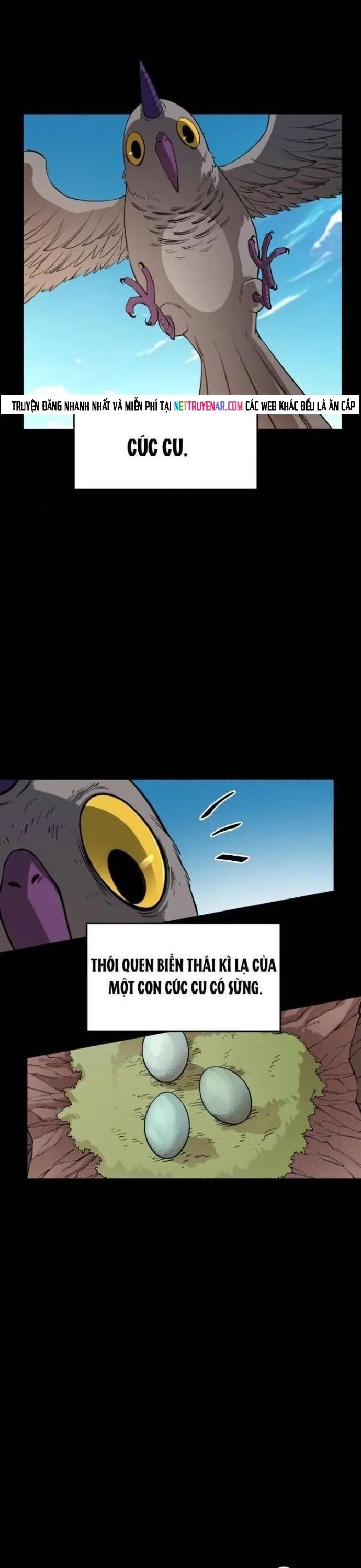 Cuộc Sống Học Đường Của Đội Trưởng Quận - Chương 44 - Trang 30