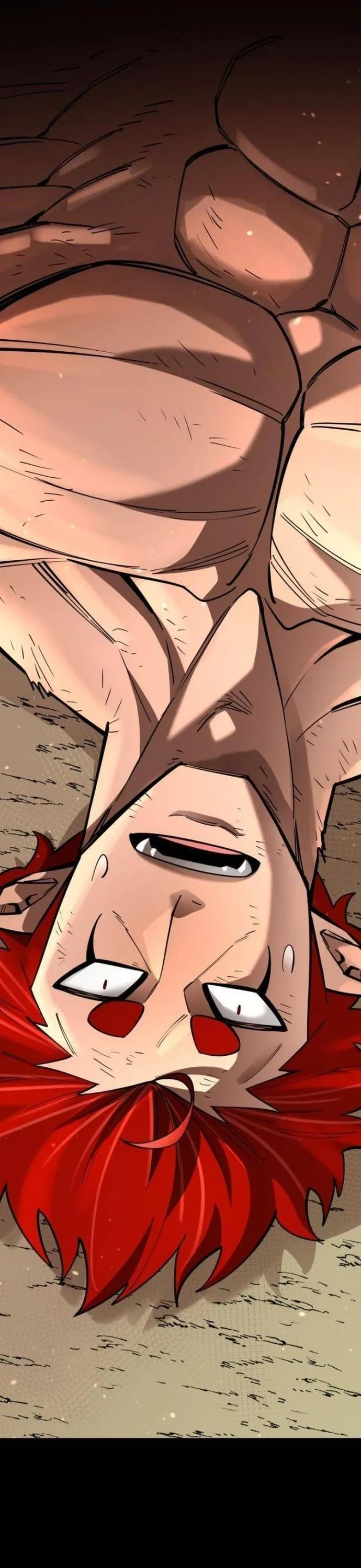 Cuộc Sống Học Đường Của Đội Trưởng Quận - Chương 44 - Trang 26