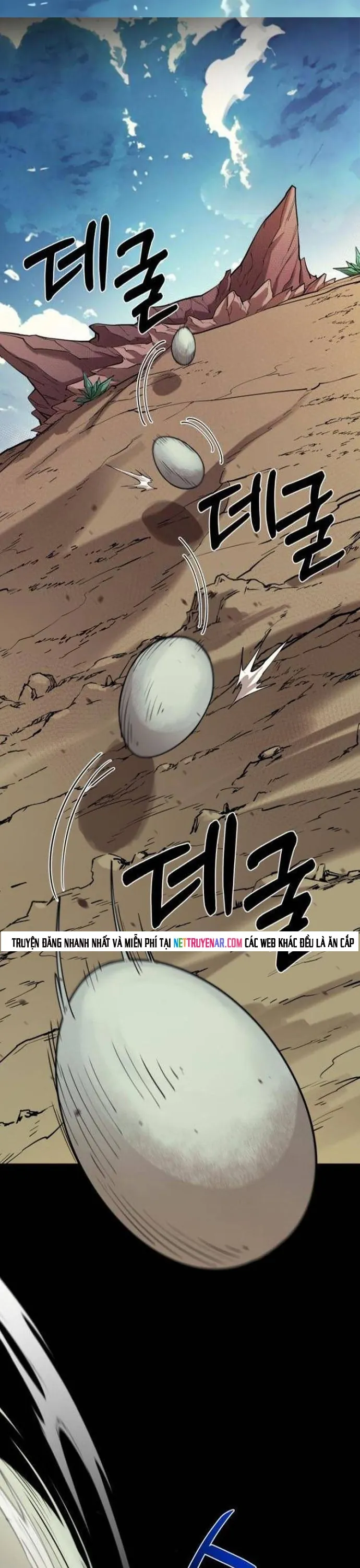 Cuộc Sống Học Đường Của Đội Trưởng Quận - Chương 44 - Trang 34