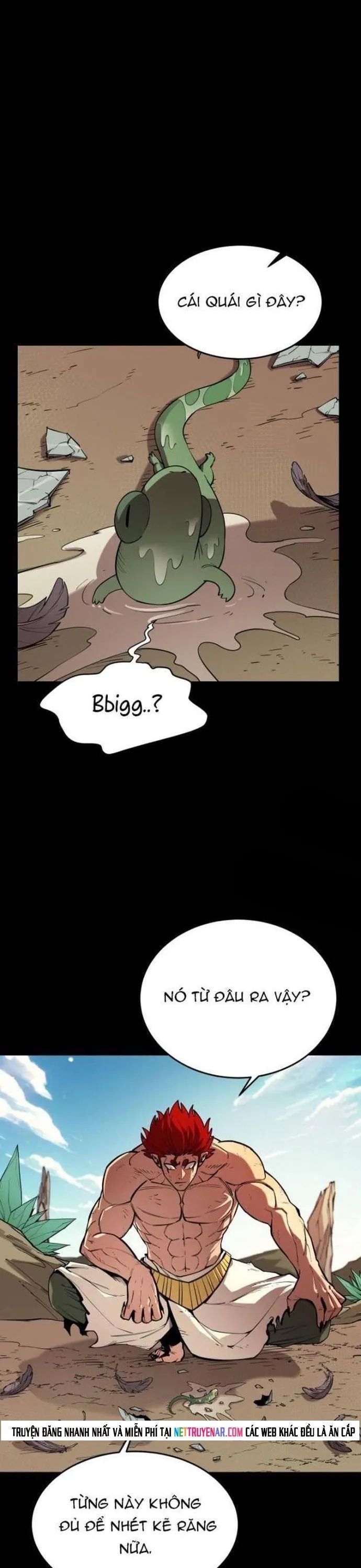 Cuộc Sống Học Đường Của Đội Trưởng Quận - Chương 44 - Trang 41