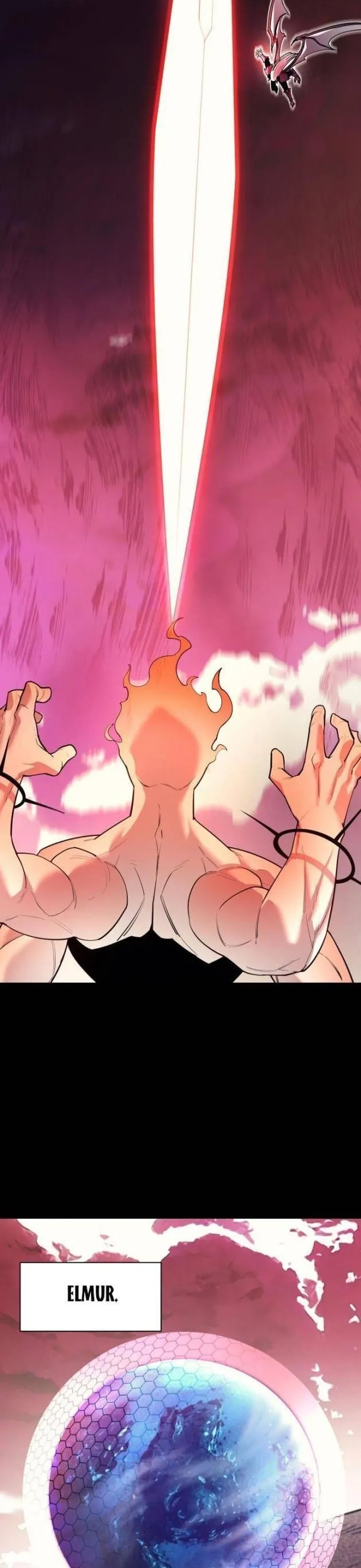 Cuộc Sống Học Đường Của Đội Trưởng Quận - Chương 44 - Trang 23