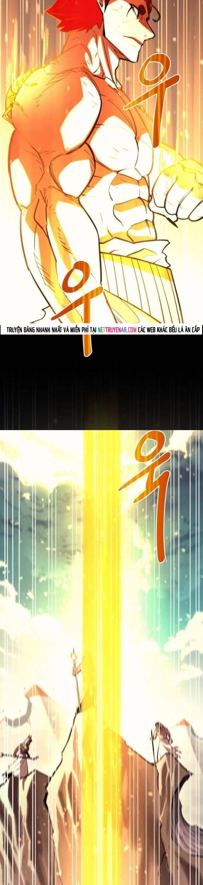 Cuộc Sống Học Đường Của Đội Trưởng Quận - Chương 44 - Trang 17