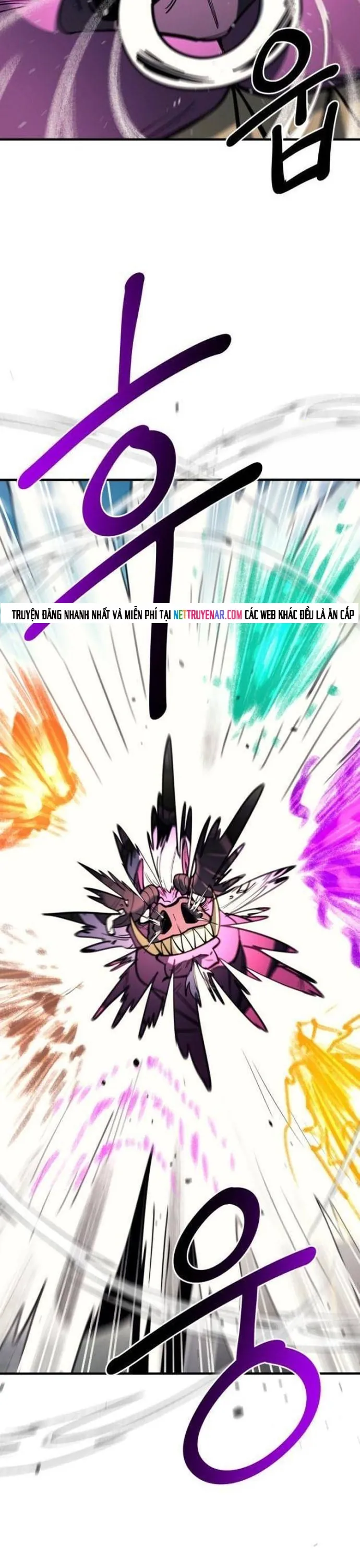 Cuộc Sống Học Đường Của Đội Trưởng Quận - Chương 44 - Trang 50