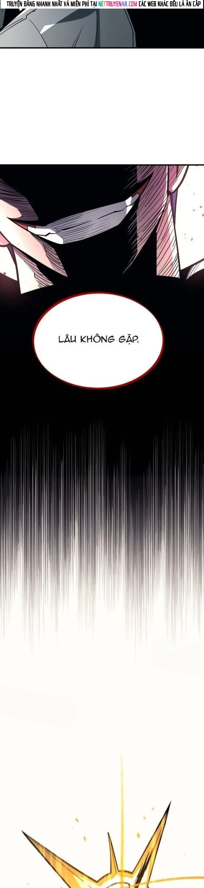 Cuộc Sống Học Đường Của Đội Trưởng Quận - Chương 44 - Trang 6