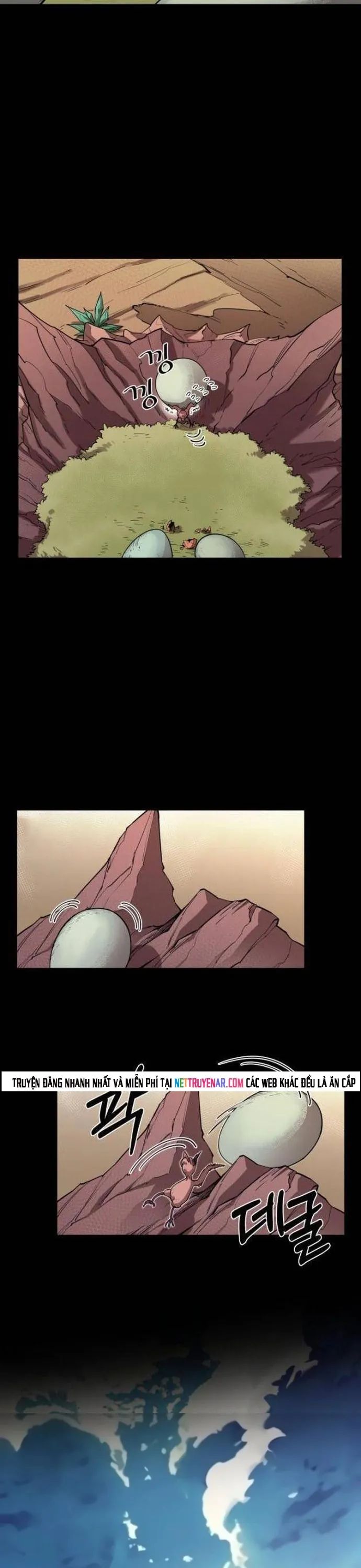 Cuộc Sống Học Đường Của Đội Trưởng Quận - Chương 44 - Trang 33