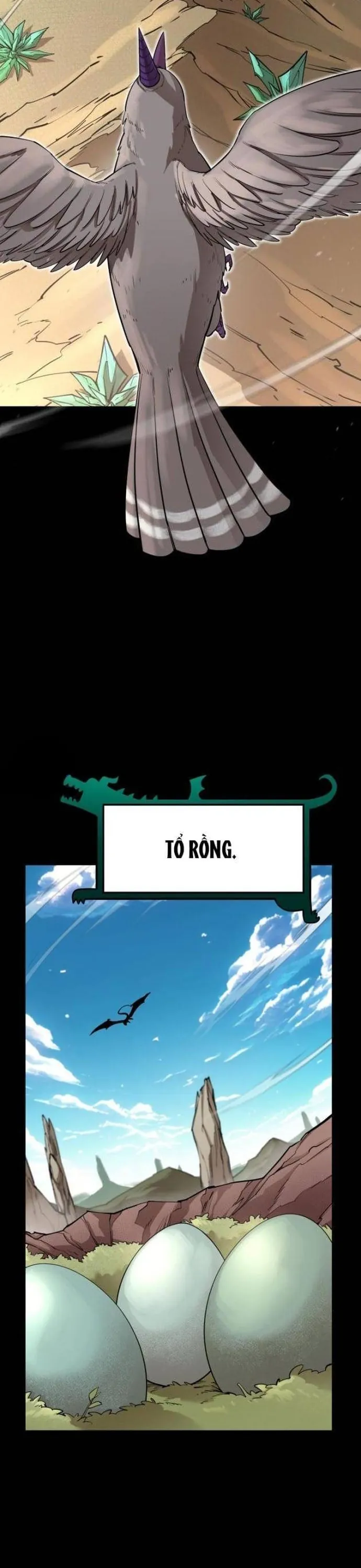 Cuộc Sống Học Đường Của Đội Trưởng Quận - Chương 44 - Trang 29