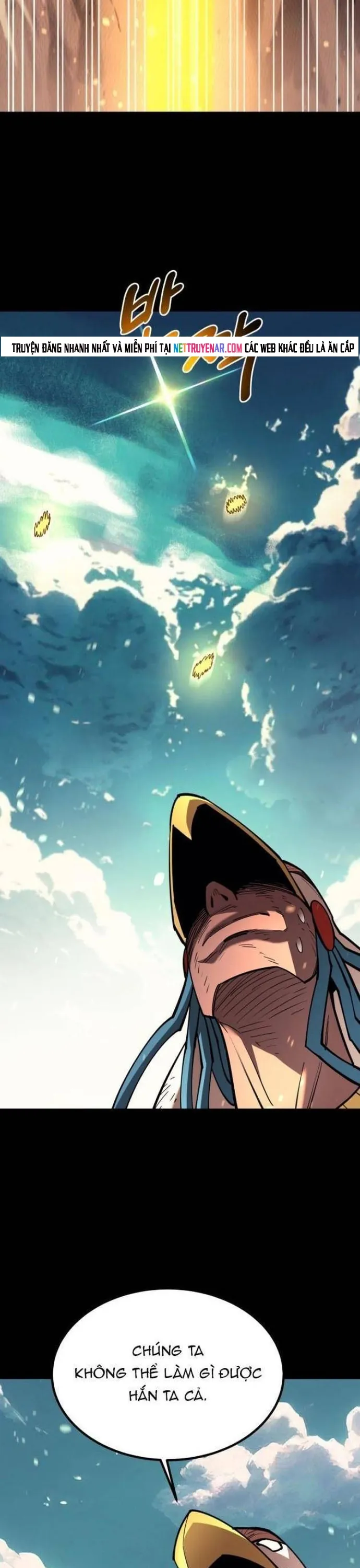 Cuộc Sống Học Đường Của Đội Trưởng Quận - Chương 44 - Trang 18