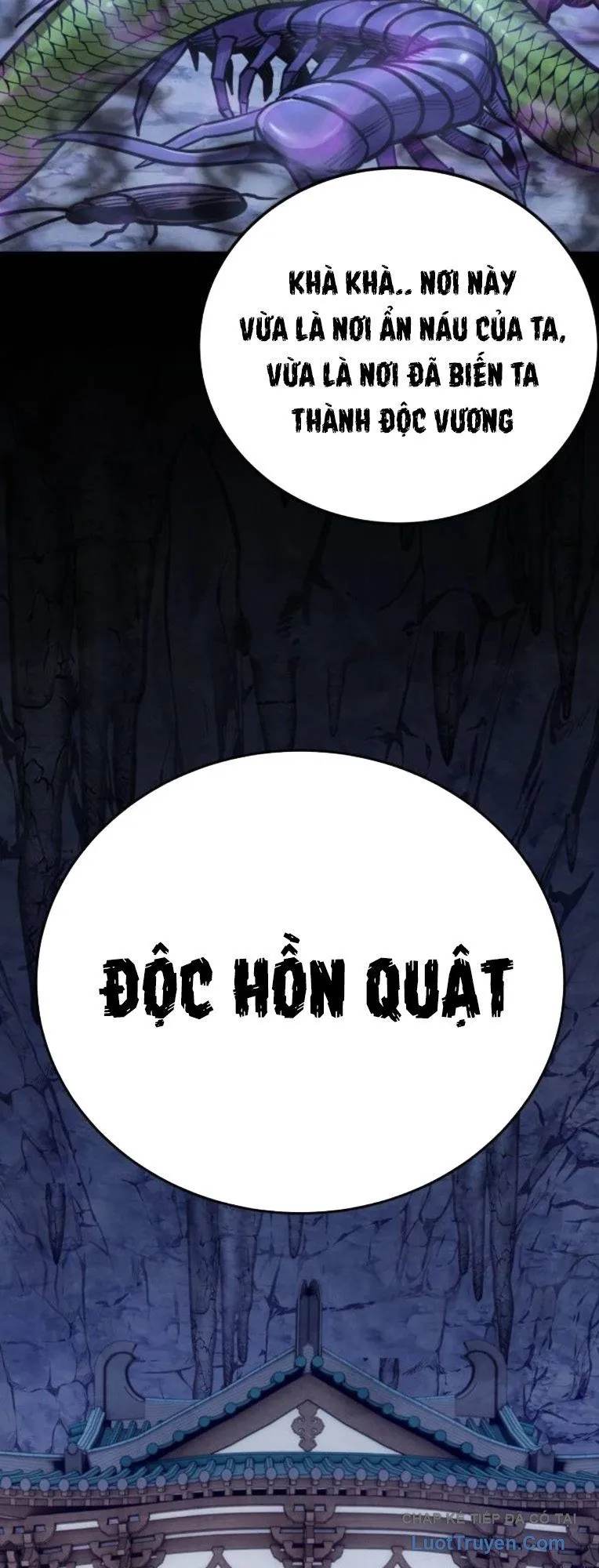 Tay Súng Chinh Phục Võ Lâm - Chương 75 - Trang 62